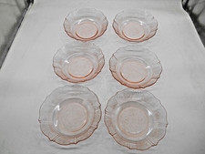 Beautiful set macbeth for sale  Yorktown