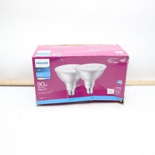 Philips led flood for sale  Chillicothe