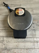 Cuisinart wmr round for sale  Silver Point