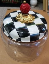 Mackenzie childs small for sale  Rochester