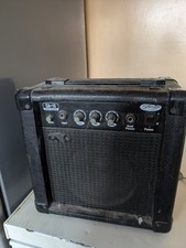 Guitar amp spares for sale  SWINDON