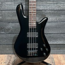 Spector ethos four for sale  Barton