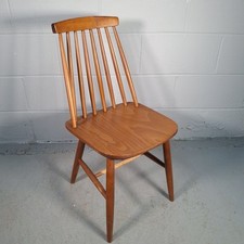 Vintage mid century for sale  PLYMOUTH