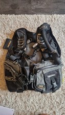 Seac sub pro for sale  LINCOLN