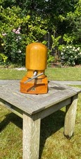 Adjustable hat stretcher for sale  ADDLESTONE
