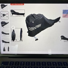 Premium custom rowing for sale  Lanexa