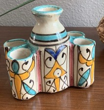 Old north african d'occasion  Expédié en Belgium