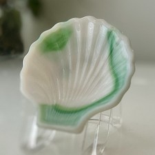 Vintage akro agate for sale  Fort Worth