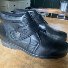Orthopedic traditional comfort for sale  BRISTOL