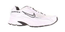 Nike womens intiator for sale  Durham