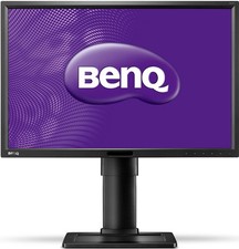 Benq bl2411pt 24 gebraucht kaufen  Freren