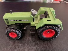 trecker modelle 1 32 gebraucht kaufen  Dinslaken