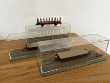 Roco schwerlastwagen ssy gebraucht kaufen  Schemmerhofen