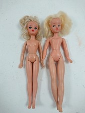 Vintage sindy clone for sale Vintage sindy clone for sale  RUGBY