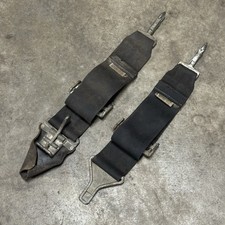 Vintage american safety d'occasion  Expédié en Belgium