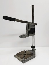 Trapano colonna supporto usato Trapano colonna supporto usato  Viareggio