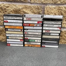 Job lot used for sale  CHESTERFIELD