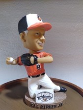Rare cal ripken for sale  Milwaukee