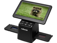 Reflecta x44 scan gebraucht kaufen  Meerane