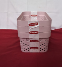 Curver infinity dots for sale  NEWCASTLE UPON TYNE