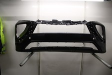 Riginal mitsubishi eclipse gebraucht kaufen  Wolfsburg