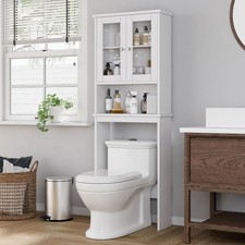Shintenchi toilet storage for sale  Yakima