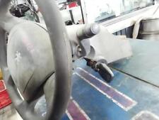 4109hy volante per usato  Mazzarino