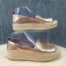 Dkny sandals womens for sale  Circle Pines