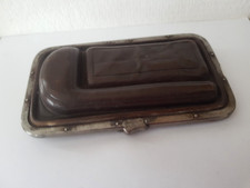 Rare etui ancien d'occasion  Saintes