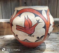 Vintage antique historic for sale  Albuquerque