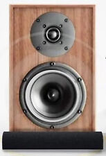 Audiophile paire pieds d'occasion  Clermont-Ferrand-