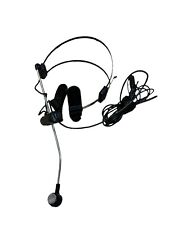 Shure sm10a dynamischer gebraucht kaufen  Nürnberg