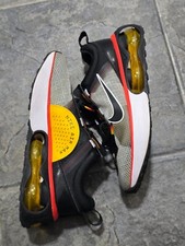 Nike trainers youth for sale  Portage