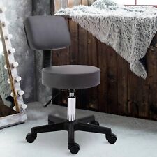 Homcom barber salon for sale  NORTHAMPTON