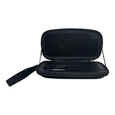Ihome model ip37 d'occasion  Expédié en Belgium