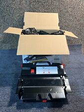 Usado, Cartucho de toner laser LD 64015HA para Lexmark T640 T642 T644 T644dn T640tn comprar usado  Enviando para Brazil