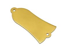 Brass gibson les for sale  Reno