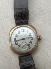 Fantastic gents vintage for sale  SUNDERLAND