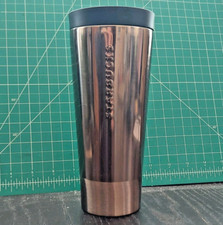 Starbucks tumbler traveler for sale  Pittsburgh