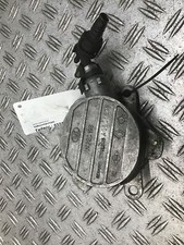 Vakuumpumpe renault master gebraucht kaufen  Leverkusen