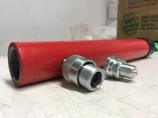 Ton inch stroke for sale  Chicago