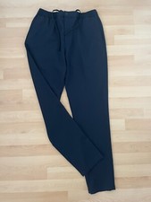 Label amsterdam herren gebraucht kaufen  Deutschland