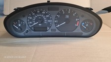 Bmw e36 compact for sale  SHREWSBURY