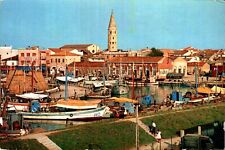 Venezia caorle porto usato  Asti