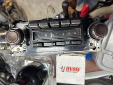 Caminhão de carro rádio antigo vintage Delco General Motor GM comprar usado Caminhão de carro rádio antigo vintage Delco General Motor GM comprar usado  Enviando para Brazil