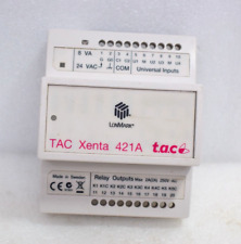 Lonmark tac xenta for sale  Shipping to Ireland