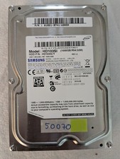 samsung hd103si gebraucht kaufen samsung hd103si gebraucht kaufen Aalen