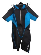 Seac ciao shorty gebraucht kaufen  Leipzig
