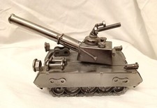 Veicolo corazzato militare usato  Battipaglia