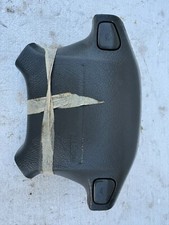 Airbag volante mitsubishi usato  Monteforte Irpino